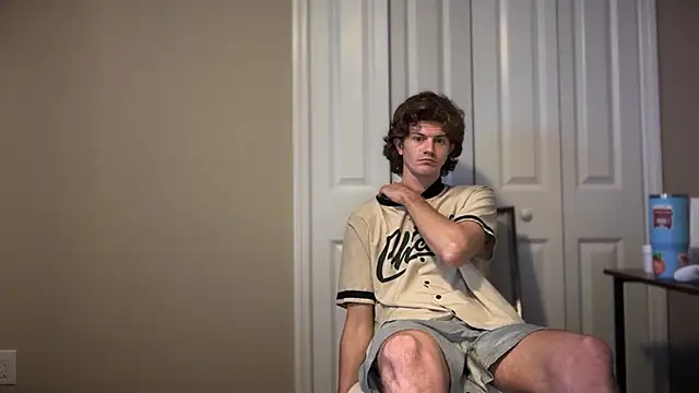 greekmythics online show from October 25, 2025, 10:15 pm