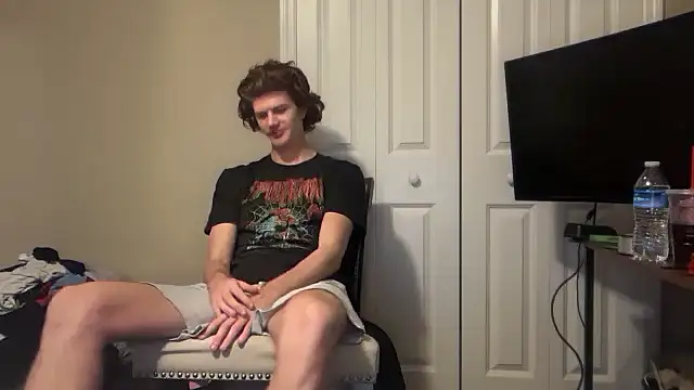 greekmythics online show from November 3, 2025, 1:45 pm