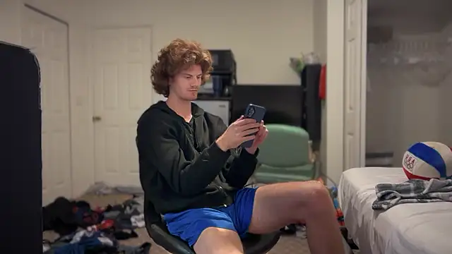 greekmythics online show from November 8, 2025, 10:19 pm