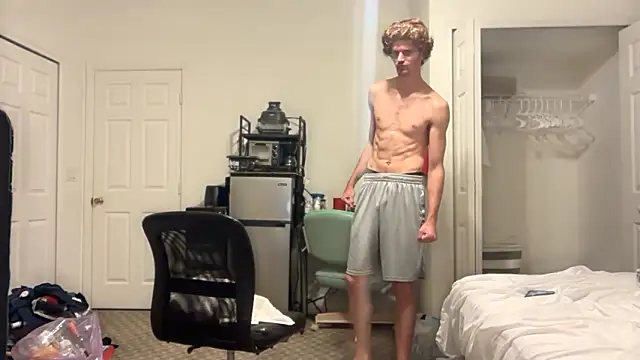 greekmythics online show from November 12, 2025, 11:58 pm