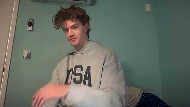 greekmythics online show from December 21, 2025, 7:15 am