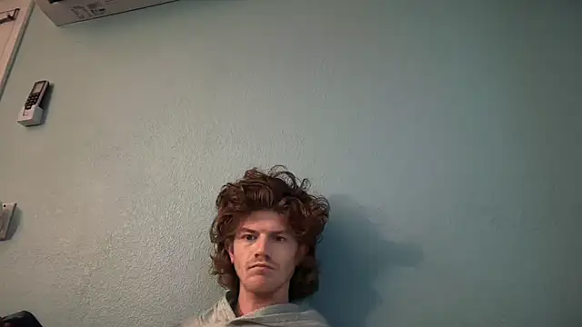 greekmythics online show from December 22, 2025, 12:24 pm