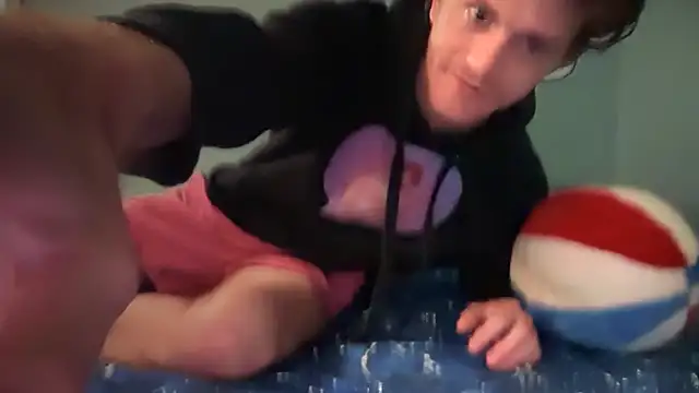 greekmythics online show from December 23, 2025, 12:41 am