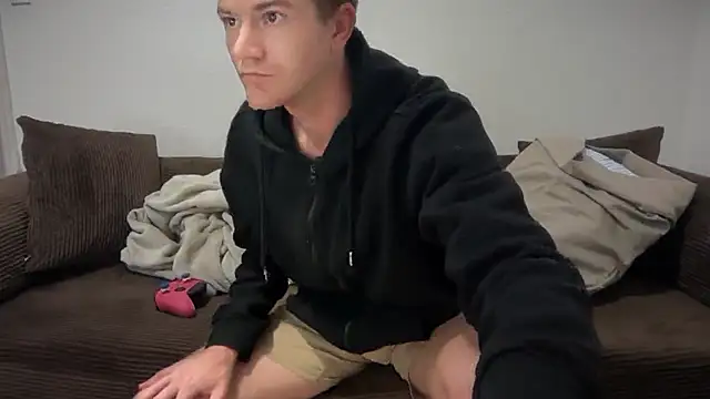 greekmythics online show from January 18, 2026, 9:18 pm