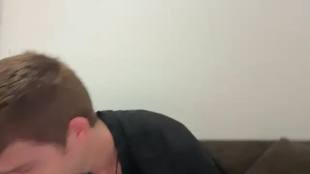 greekmythics online show from February 2, 2026, 11:31 am