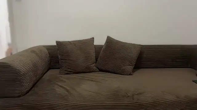 greekmythics online show from February 8, 2026, 10:35 pm