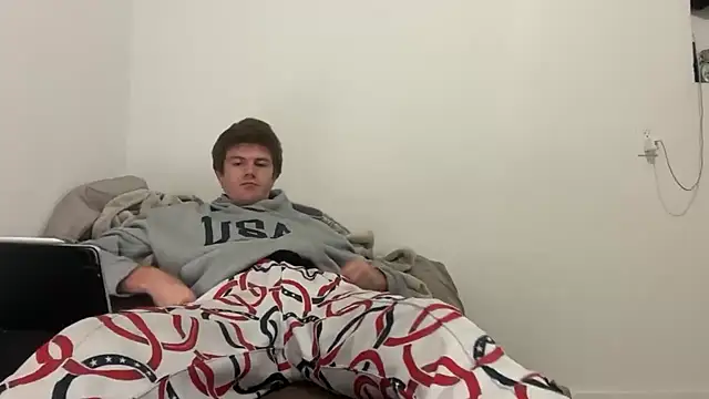 greekmythics online show from March 11, 2026, 10:54 am