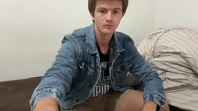 greekmythics online show from March 12, 2026, 11:49 am