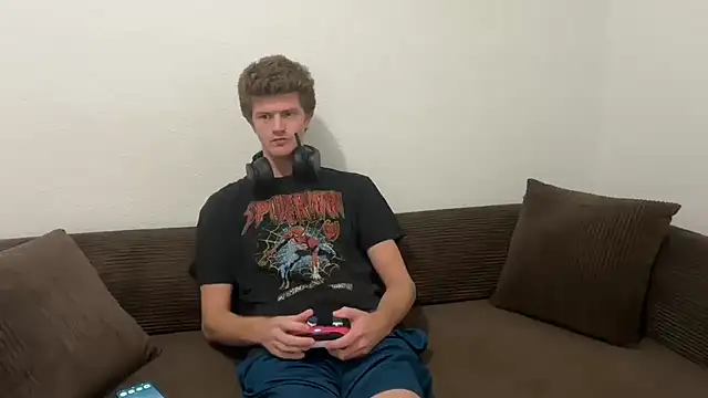 greekmythics online show from March 14, 2026, 1:49 pm