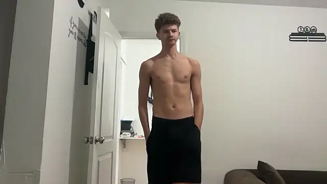 greekmythics online show from April 10, 2026, 12:54 pm