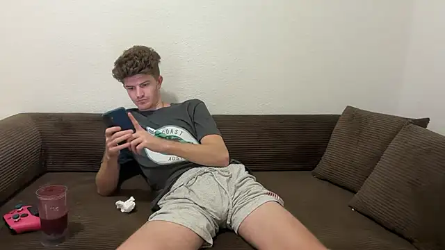 greekmythics online show from April 16, 2026, 9:39 pm