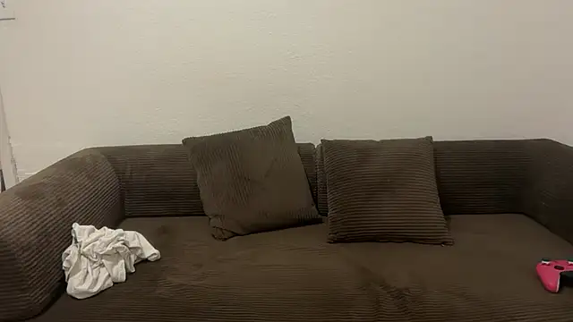 greekmythics online show from April 18, 2026, 11:58 am