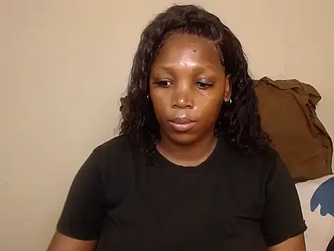 Snapshot of Karishma99_ chatting on October 20, 2025, 9:48 pm Karishma99 online show from October 20, 2025, 9:48 pm