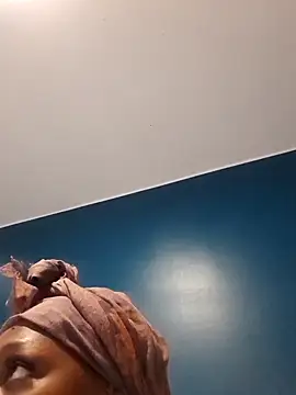 Snapshot of Karishma99_ chatting on October 27, 2025, 6:50 am Karishma99 online show from October 27, 2025, 6:50 am