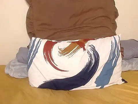 Snapshot of Karishma99_ chatting on November 15, 2025, 5:53 pm Karishma99 online show from November 15, 2025, 5:53 pm