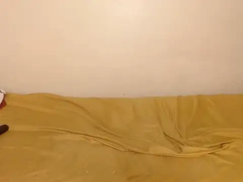 Snapshot of Karishma99_ chatting on November 22, 2025, 2:32 am Karishma99 online show from November 22, 2025, 2:32 am