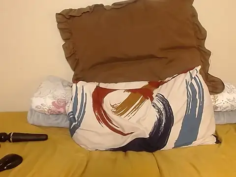 Snapshot of Karishma99_ chatting on December 1, 2025, 5:51 pm Karishma99 online show from December 1, 2025, 5:51 pm