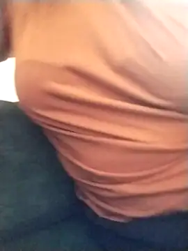 PPP 25 online show from September 24, 2025, 9:56 am