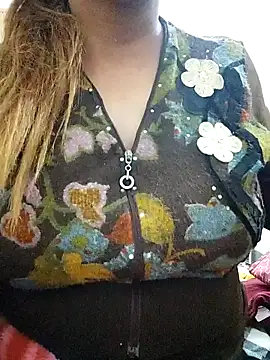 PPP 25 online show from November 18, 2025, 12:09 pm