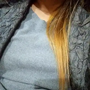 PPP 25 online show from December 4, 2025, 5:54 pm