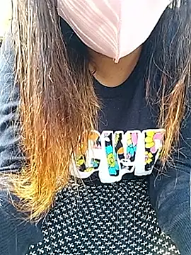 PPP 25 online show from December 21, 2025, 8:32 am