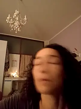 MissVera859  online show from May 3, 2026, 10:49 pm