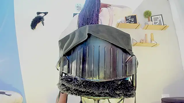 Aria fitness online show from February 18, 2026, 2:46 pm