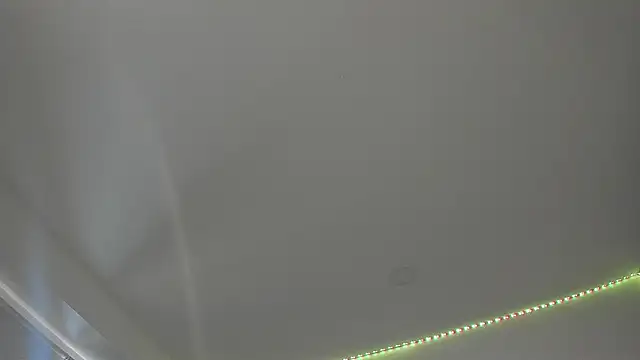 Snapshot of ZahraRose chatting on March 11, 2025, 7:36 pm ZahraRose online show from March 11, 2025, 7:36 pm