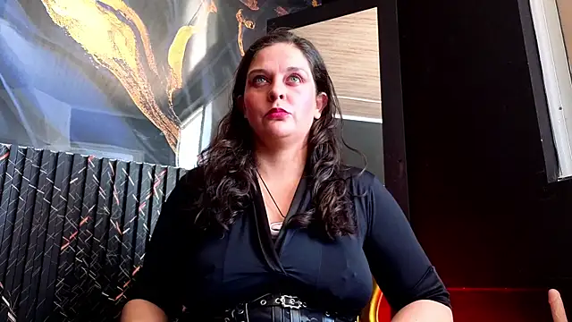 Snapshot of AmandaKovich chatting on July 16, 2026, 7:20 pm AmandaKovich online show from July 16, 2026, 7:20 pm