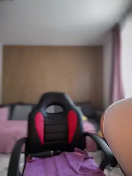 YoungHotMilf97 online show from February 20, 2026, 9:10 am