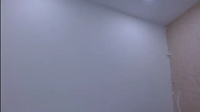 xime stone online show from November 19, 2025, 1:33 pm