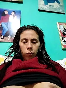 xime stone online show from February 14, 2026, 10:56 am