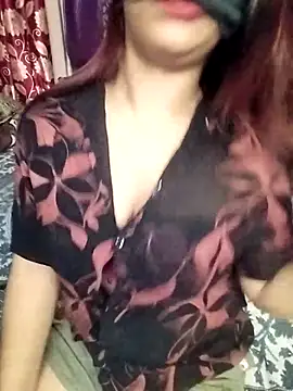 srijashemale online show from March 12, 2025, 7:06 pm