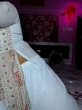 srijashemale online show from October 11, 2025, 6:39 pm