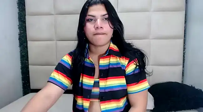 Snapshot of melany_rouse18 chatting on February 28, 2025, 11:23 pm melany rouse18 online show from February 28, 2025, 11:23 pm