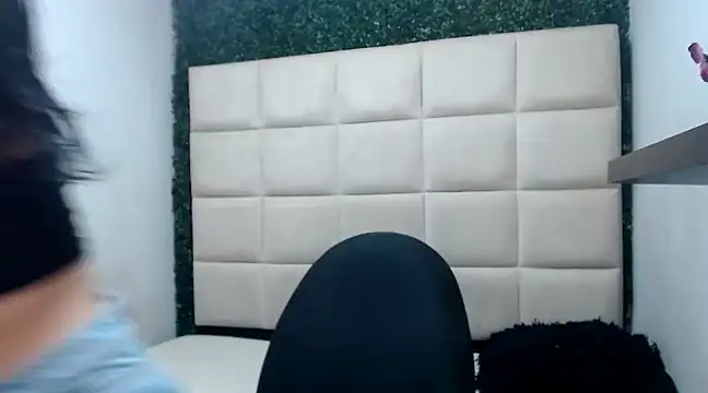 Snapshot of melany_rouse18 chatting on March 5, 2025, 8:00 pm melany rouse18 online show from March 5, 2025, 8:00 pm