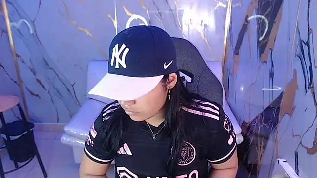 Snapshot of melany_rouse18 chatting on September 9, 2025, 12:15 pm melany rouse18 online show from September 9, 2025, 12:15 pm