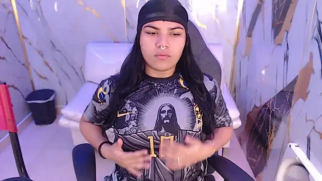 Snapshot of melany_rouse18 chatting on September 10, 2025, 1:00 pm melany rouse18 online show from September 10, 2025, 1:00 pm