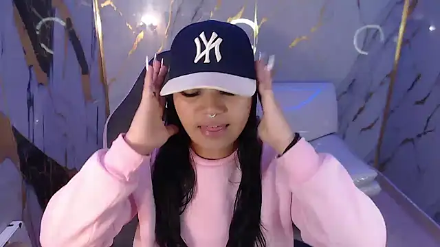 Snapshot of melany_rouse18 chatting on September 16, 2025, 1:56 pm melany rouse18 online show from September 16, 2025, 1:56 pm