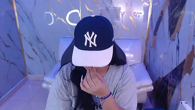 Snapshot of melany_rouse18 chatting on September 24, 2025, 1:58 pm melany rouse18 online show from September 24, 2025, 1:58 pm