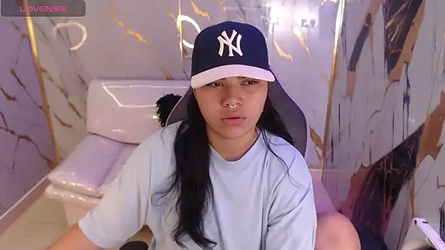 Snapshot of melany_rouse18 chatting on September 25, 2025, 2:32 pm melany rouse18 online show from September 25, 2025, 2:32 pm