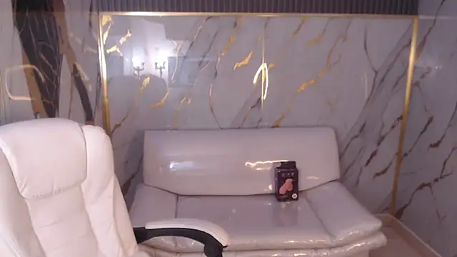 melany rouse18 online show from November 21, 2025, 12:59 pm