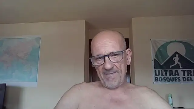 llopaco online show from September 20, 2025, 10:49 am