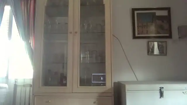 llopaco online show from October 28, 2025, 11:36 am