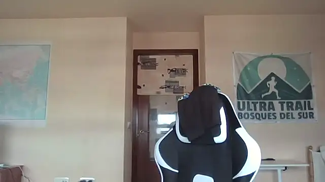 llopaco online show from January 7, 2026, 1:35 pm