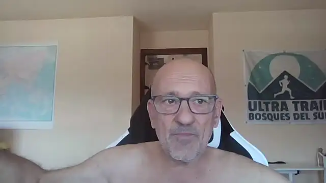 llopaco online show from May 31, 2026, 10:11 am
