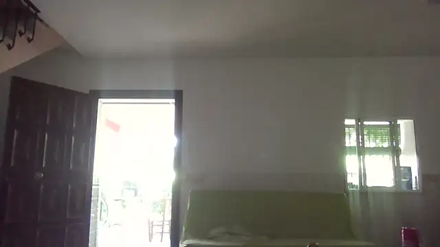 Snapshot of llopaco chatting on June 27, 2026, 12:22 pm llopaco online show from June 27, 2026, 12:22 pm