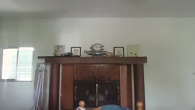 Snapshot of llopaco chatting on July 19, 2026, 8:51 am llopaco online show from July 19, 2026, 8:51 am