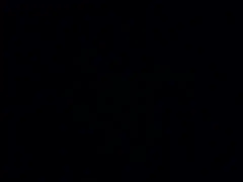 Snapshot of iswimnaked007 chatting on February 15, 2025, 5:17 pm iswimnaked007 online show from February 15, 2025, 5:17 pm