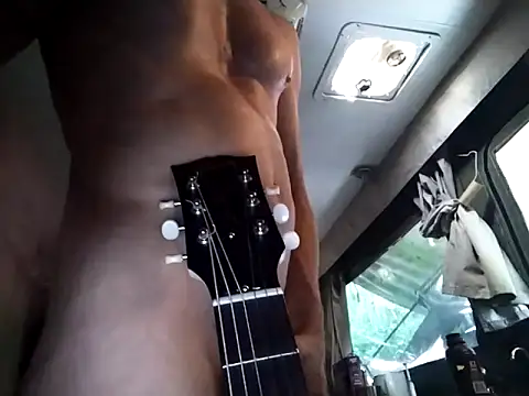 iswimnaked007 online show from December 20, 2025, 8:27 pm